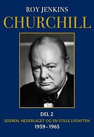 Churchill