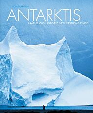 Antarktis