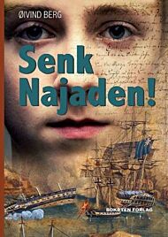 Senk Najaden!