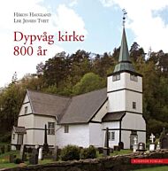 Dypvåg kirke 800 år