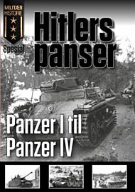 Hitlers panser