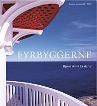 Fyrbyggerne