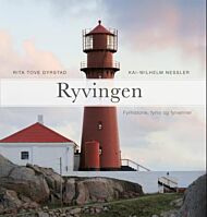 Ryvingen