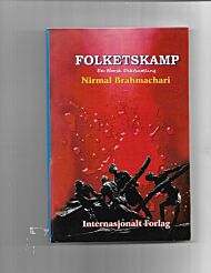 Folketskamp