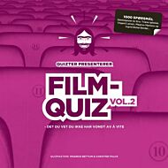 Filmquiz