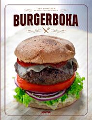 Burgerboka