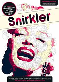 Snirkler