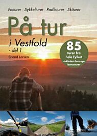 På tur i Vestfold