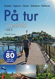 På tur i Vestfold