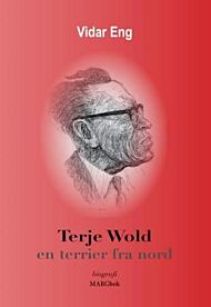 Terje Wold