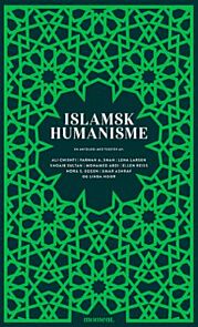 Islamsk humanisme