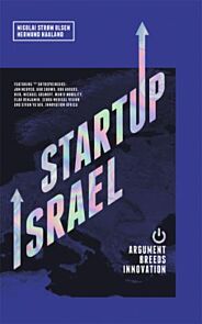 Startup Israel