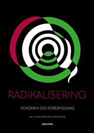 Radikalisering