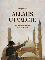 Allahs utvalgte