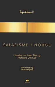 Salafisme i Norge