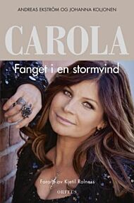 Carola