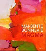 Mai-Bente Bonnevie