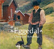 Eggedal