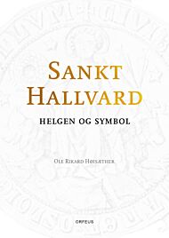 Sankt Hallvard