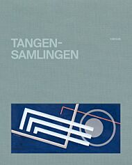 Tangen-samlingen