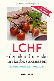 LCHF