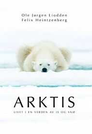 Arktis