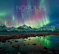 Nordlys