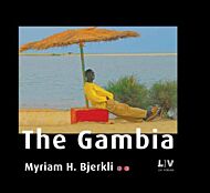 The Gambia