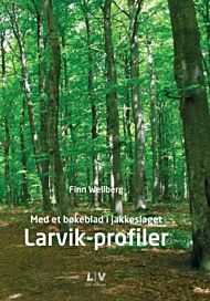 Larvik-profiler