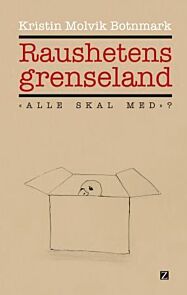 Raushetens grenseland