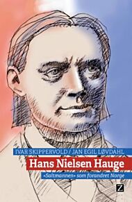 Hans Nielsen Hauge