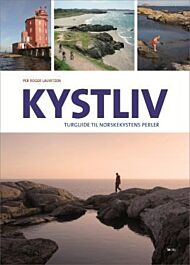 Kystliv