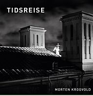 Tidsreise