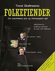 Folkefiender