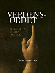 Verdensordet