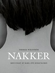 Nakker