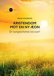 Kristendom mot en ny æon