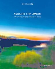 Andante con amore