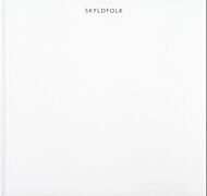 Skyldfolk