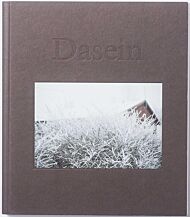 Dasein