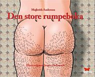 Den store rumpeboka