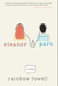 Eleanor & Park