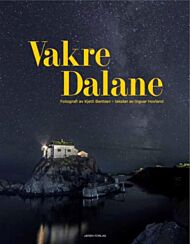 Vakre Dalane