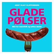 Glade pølser