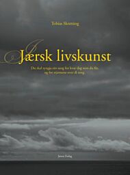 Jærsk livskunst