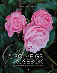 Solveigs rosebok