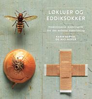 Løkluer og eddiksokker