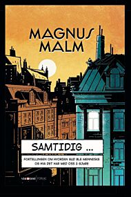 Samtidig-