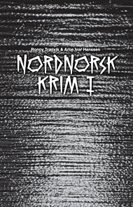 Nordnorsk krim I