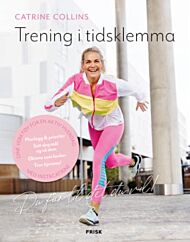 Trening i tidsklemma